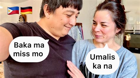 pinoy pinay iyotan|At Bigla Niyang Pinaalis Ang Condom sa Kasagsagan ng Aming .